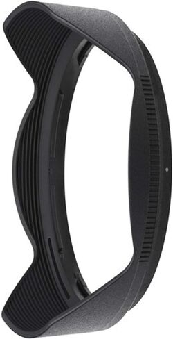 عدسة نيكون 20070 NIKKOR Z مقاس 14-30 مم f/4 S بإطار كامل وعدسة تكبير واسعة لتركيب Z بدون مرآة - (متجددة) in Saudi Arabia