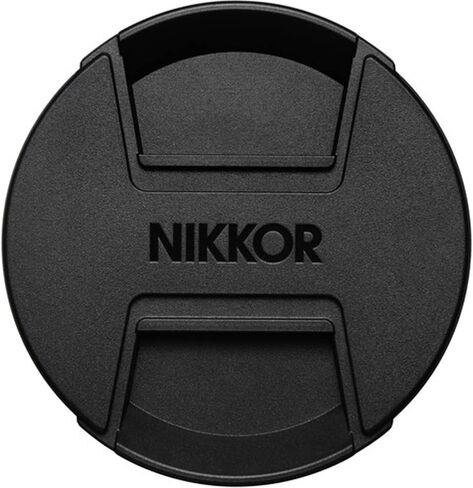 عدسة نيكون 20070 NIKKOR Z مقاس 14-30 مم f/4 S بإطار كامل وعدسة تكبير واسعة لتركيب Z بدون مرآة - (متجددة) in Saudi Arabia
