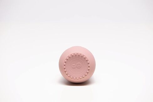 ezpz Mini Cup + Straw Training System - 9 Months+ (Sage) - 100% Silicone Training Cup for Infants + Toddlers - Designed by a Pediatric Feeding Specialist in Kuwait