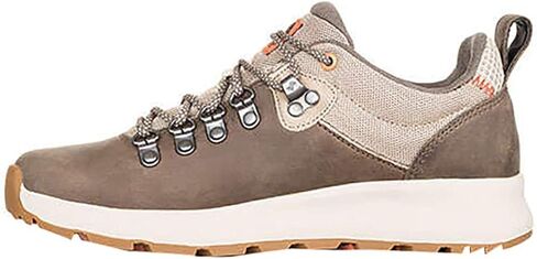 Forsake Thatcher Low - Women's Vegan Hiking Shoe in Kuwait
