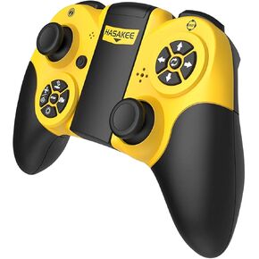 Remote Controller for Q8 Drone in Kuwait