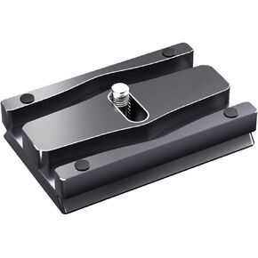 Camera Cable Lock Clamp,DSLR Camera Digital USB Cable Lock Clip Clamp HDMI Protector DSLR Cable Clamp