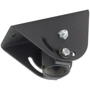 Chief Mfg. CMA-395 Angled Ceiling Adapter