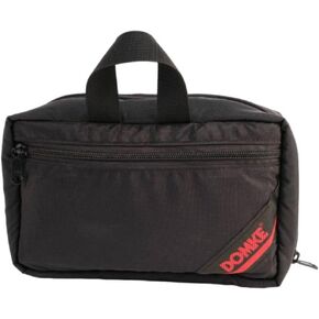 Domke Camera Accessory Bag, Black