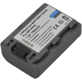NP FP30 Camera Battery for FP71 FP70 FP90 FP60 FP50 NPFP50 NPFP90 DCR SR100 HC28 HC32E SR80 SR40 HC40 DVD105 Digital Video Camcorder s1a