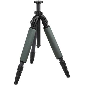 Swarovski Optik PCT Professional Carbon Tripod, Legs Only