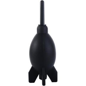Silicone Super Air Blower Blaster Pump Dust Cleaner,Cleaning Air Blower Dustproof Dust Cleaner Balloon Blower Lens Cleaner Cleaning Tools Dust Cleaning Tool Dust Remover
