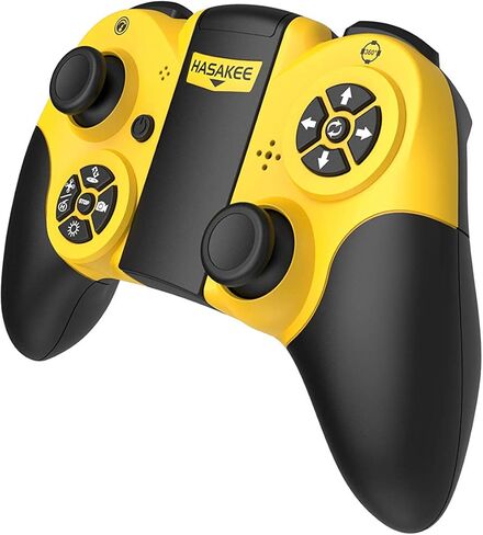 Remote Controller for Q8 Drone in Kuwait