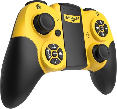 Remote Controller for Q8 Drone in Kuwait