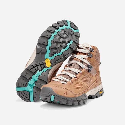 Vasque Women's Talus AT UD Hiking Boot in Saudi Arabia