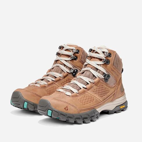 Vasque Women's Talus AT UD Hiking Boot in Saudi Arabia