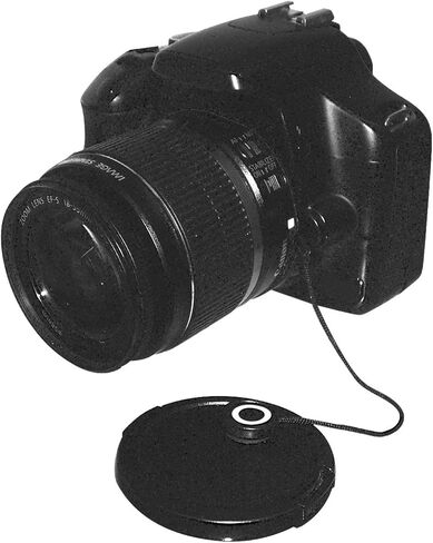 AGFA حامل غطاء العدسة العالمي APCAPH in Kuwait