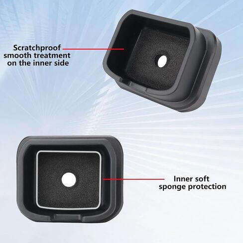 for DJI OSMO Pocket 3 Accessories Camera Base Stand Mount Quick Release Plate Tripod with 1/4" Screw Shooting Desktop Support Base Fit 38mm Arca-Swiss Tripod (Desktop Base Arca-Type) in Saudi Arabia