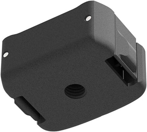 USB-C/Type-C جهاز شحن قاعدة قوس محول الشحن جبل ل DJI OSMO Pocket 3 ملحقات الكاميرا in Kuwait