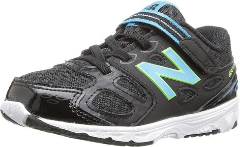 حذاء جري للرضع KA680 New Balance (للرضع/الأطفال) in Kuwait