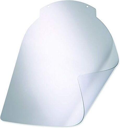 PETMATE DOGLOO XT DOOR MEDIUM in Saudi Arabia