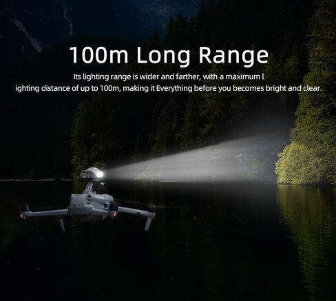 دعامة محول تركيب Avata 2 متوافقة مع DJI Avata 2 متوافقة مع DJI Action 4 3/ Insta360 X4 دعامة توسيع متعددة الوظائف حامل كاميرا رياضية بدون طيار (طقم حامل) in Kuwait