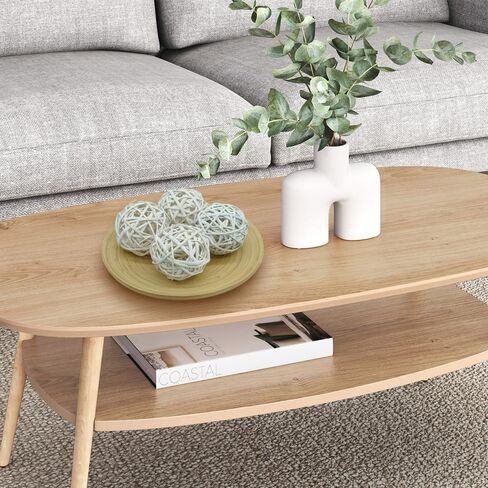 كرات زخرفية برتقالية مقاس 4 بوصات من Qingbei Rina للأوعية المركزية، 4 قطع من كرات الخوص الروطان، كرات خوص كبيرة لحشو المزهرية للطاولة، هدايا ديكور المنزل في عطلة الشتاء in Kuwait