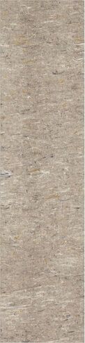 Mohawk Home 2 x 4 1/8 سجادة منخفضة الحجم غير قابلة للانزلاق + مقبض مطاطي، رائعة للمناطق ذات حركة المرور العالية - آمنة لجميع الأرضيات in Saudi Arabia