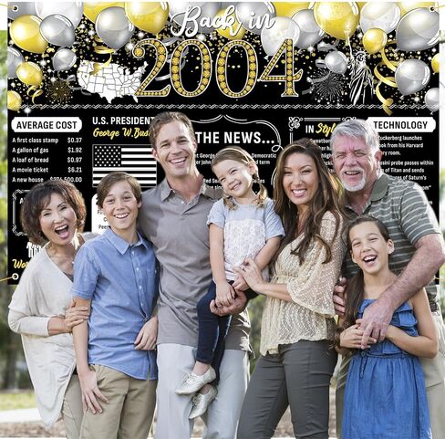 Happy 101st Birthday Anniversary Class Reunion Backdrop, Cheers and Beers to 101 Years Loved, Back in 1923 Large Wall Banner Hanging Sign Decorations Photography Background, 6 x 4ft in Saudi Arabia