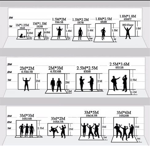 خلفية الشاطئ الاستوائية 10x8ft الصيف شاطئ شروق الشمس غروب الشمس خلفية شاطئ البحر شجرة جوز الهند التصوير خلفية الصيف موضوع الطرف الديكور صورة التصوير الدعائم راية in Kuwait