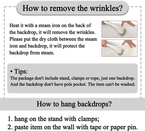 خلفية الشاطئ الاستوائية 10x8ft الصيف شاطئ شروق الشمس غروب الشمس خلفية شاطئ البحر شجرة جوز الهند التصوير خلفية الصيف موضوع الطرف الديكور صورة التصوير الدعائم راية in Kuwait