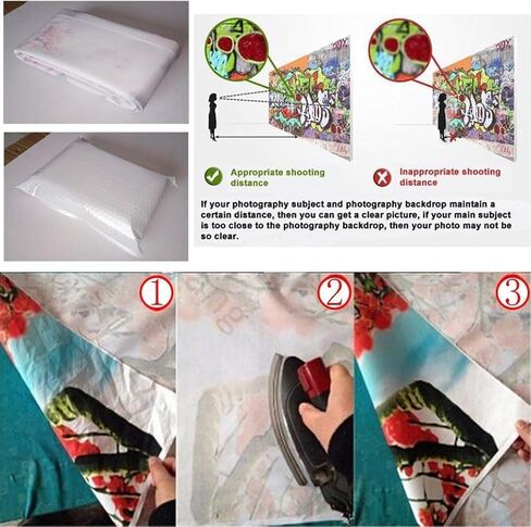 خلفية الشاطئ الاستوائية 10x8ft الصيف شاطئ شروق الشمس غروب الشمس خلفية شاطئ البحر شجرة جوز الهند التصوير خلفية الصيف موضوع الطرف الديكور صورة التصوير الدعائم راية in Kuwait