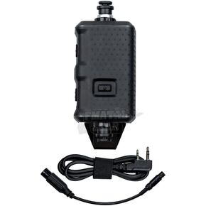 FMATAL GEAR FMA AMP NRR 26dB Digital Tactical Headset | Pickup Noise Reduction Communication Hearing Protection Earmuffs