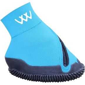 حذاء ذو ​​حافر طبي من Woof Wear