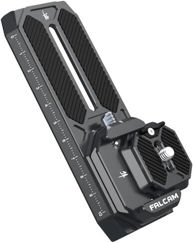 مجموعة الإصدار السريع F38 Weebil-s/Carne2S لـ ZHIYUN، مجموعة الإصدار السريع F38 واللوحة والقاعدة 2400 in Saudi Arabia