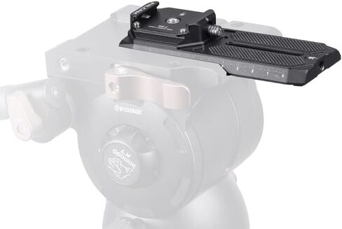 مجموعة الإصدار السريع F38 Weebil-s/Carne2S لـ ZHIYUN، مجموعة الإصدار السريع F38 واللوحة والقاعدة 2400 in Saudi Arabia