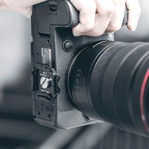 مجموعة الإصدار السريع F38 Weebil-s/Carne2S لـ ZHIYUN، مجموعة الإصدار السريع F38 واللوحة والقاعدة 2400 in Saudi Arabia