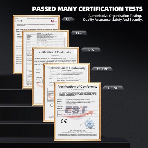شاحن USB-C بقدرة 100 واط لبطارية DJI Innovations Mavic 3 Pro/Mavic 3 Classic/Mavic 3/Mavic 3 Cine/Air 3/Goggles 2 (يشحن البطاريات وأجهزة التحكم عن بعد بسرعة في وقت واحد) in Kuwait