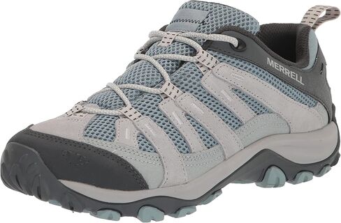 Merrell Womens Alverstone 2Hiking Shoe in Kuwait