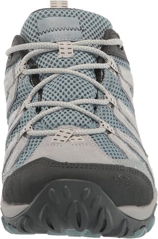 Merrell Womens Alverstone 2Hiking Shoe in Kuwait
