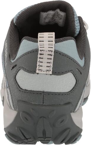 Merrell Womens Alverstone 2Hiking Shoe in Kuwait
