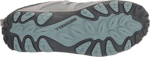 Merrell Womens Alverstone 2Hiking Shoe in Kuwait