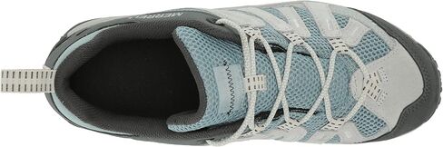 Merrell Womens Alverstone 2Hiking Shoe in Kuwait