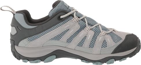 Merrell Womens Alverstone 2Hiking Shoe in Kuwait