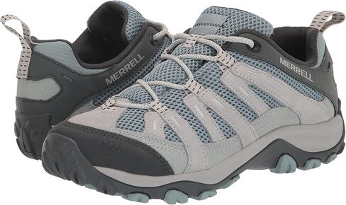 Merrell Womens Alverstone 2Hiking Shoe in Kuwait