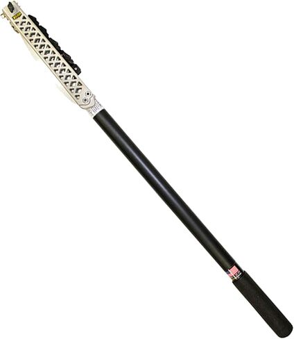 WICKED TREE GEAR Wicked Tough Pole Saw in Kuwait