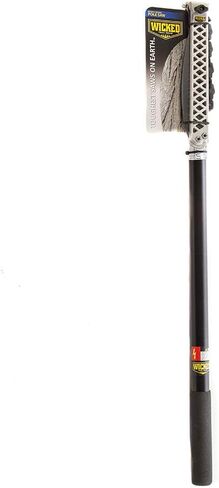 WICKED TREE GEAR Wicked Tough Pole Saw in Kuwait