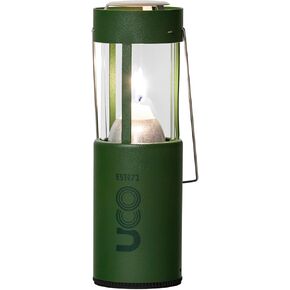 Original Candle Lantern Powder