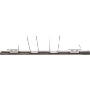 Saris Traps Single and Triple Track Bike Rack for Trucks or Vans, 35-47-inch