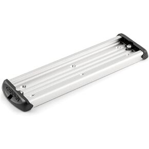 Cannon Aluminum Mounting Track