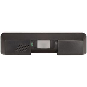 Kantech Kantech TREX-XL2 Request to Exit Detector - Black