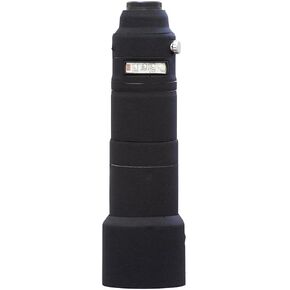 LensCoat® Fuji XF 150-600 f5.6-8 LM OIS WR in Kuwait