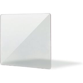 MegaGear MG1677 Camera LCD Optical Screen Protector Compatible with Nikon Coolpix A1000