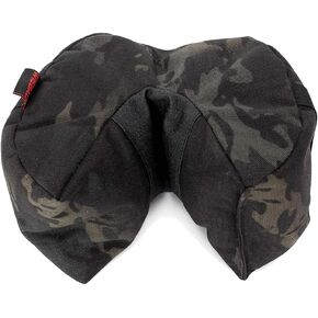 Wiebad DRC Fortune Cookie Bag