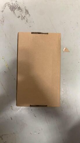 LCCCK 6 "H الذهب أفروديت تمثال النحت، الراتنج تمثال نصفي الأساطير اليونانية، لديكور غرفة كوكيت، ديكور غرفة الأكاديمية المظلمة، أرفف الكتب، الرفوف، التقسيم، قطعة مركزية لطاولة القهوة in Kuwait